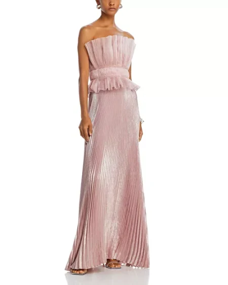 Paris Pink