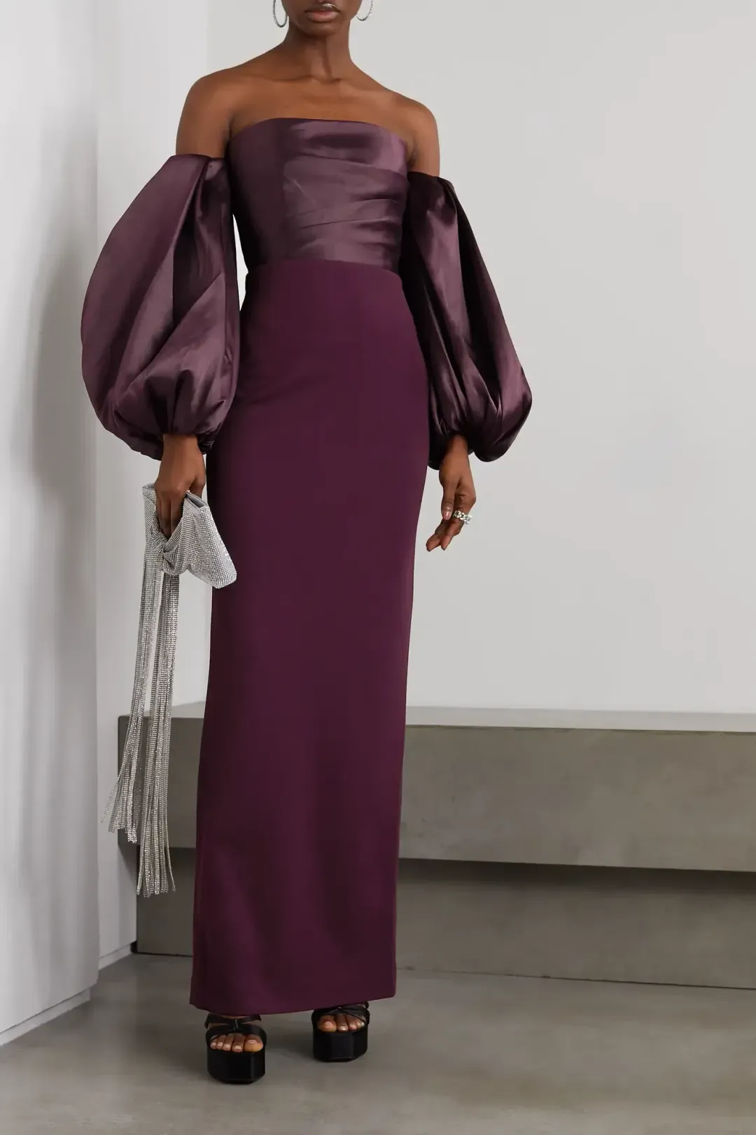 Carmen Plum