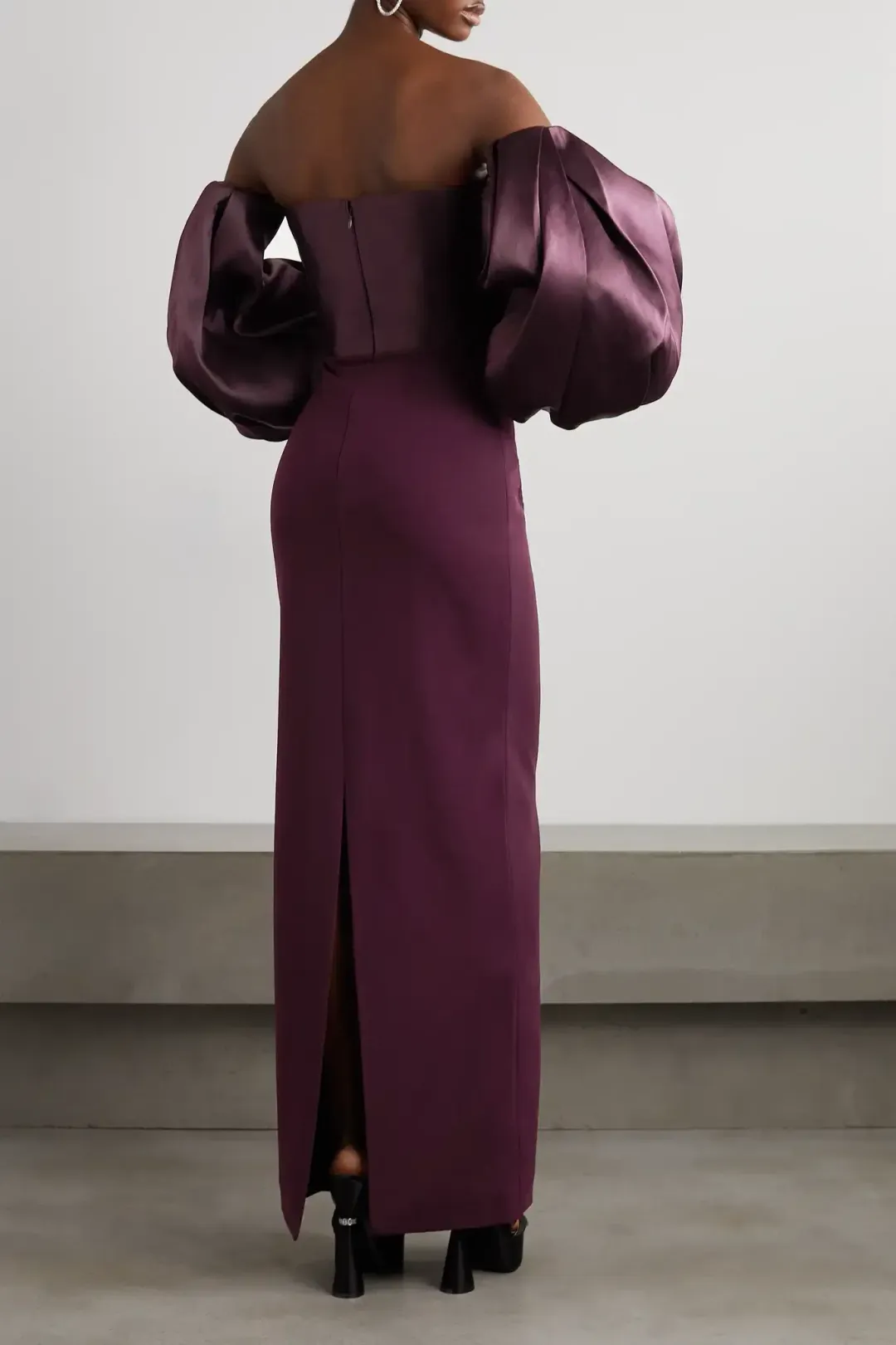 Carmen Plum - Image 2