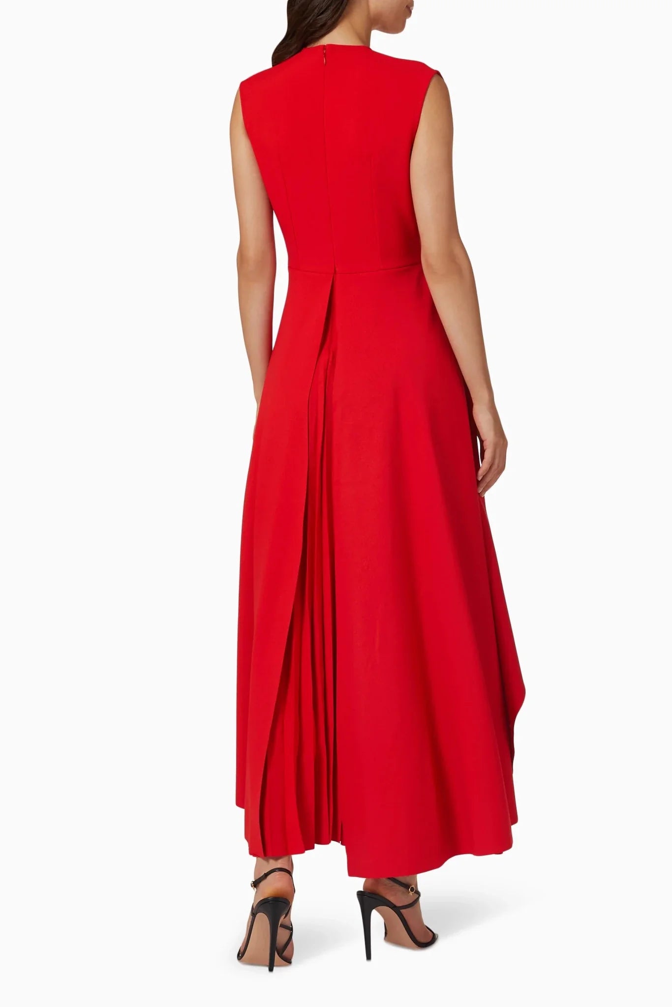 Red Nita - Image 3