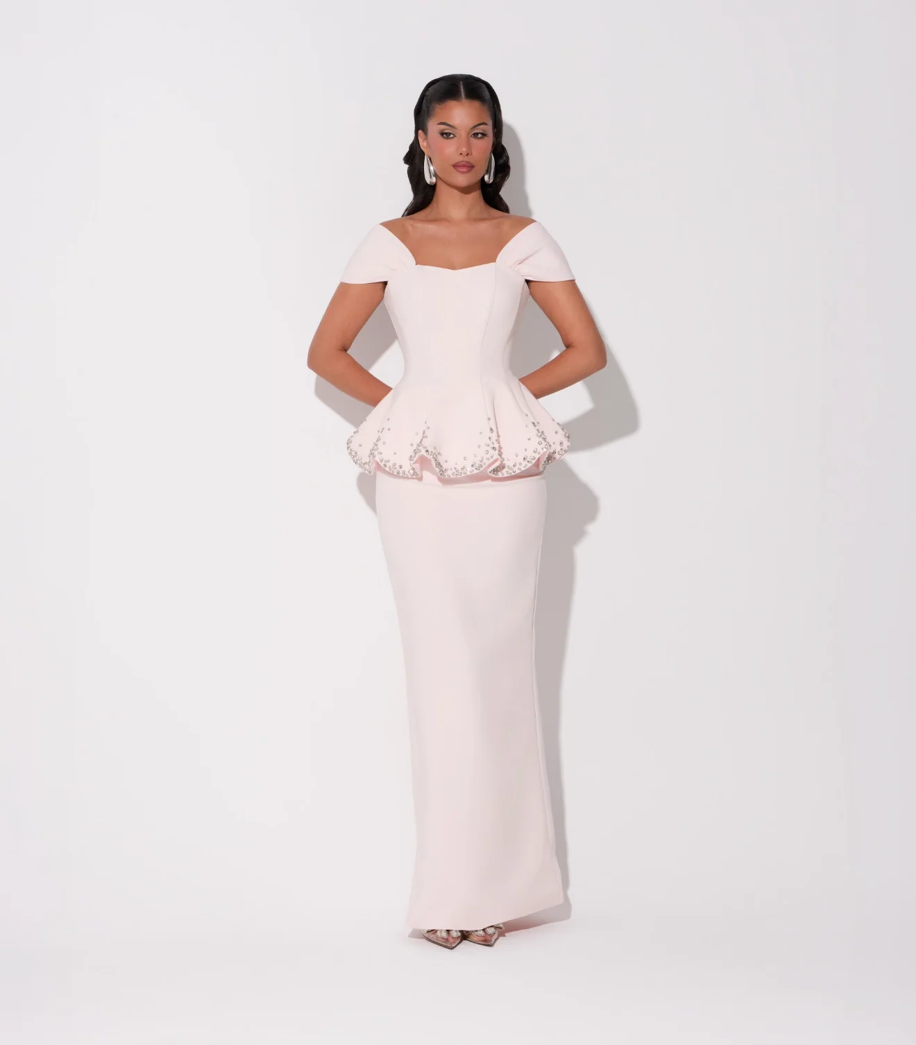 Reiana Pink - Image 2