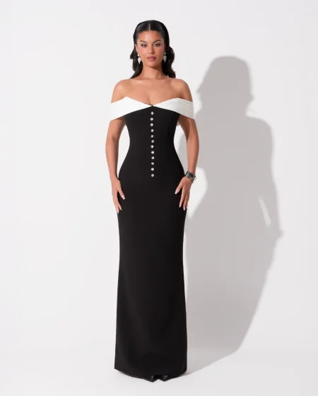 Isadora Maxi