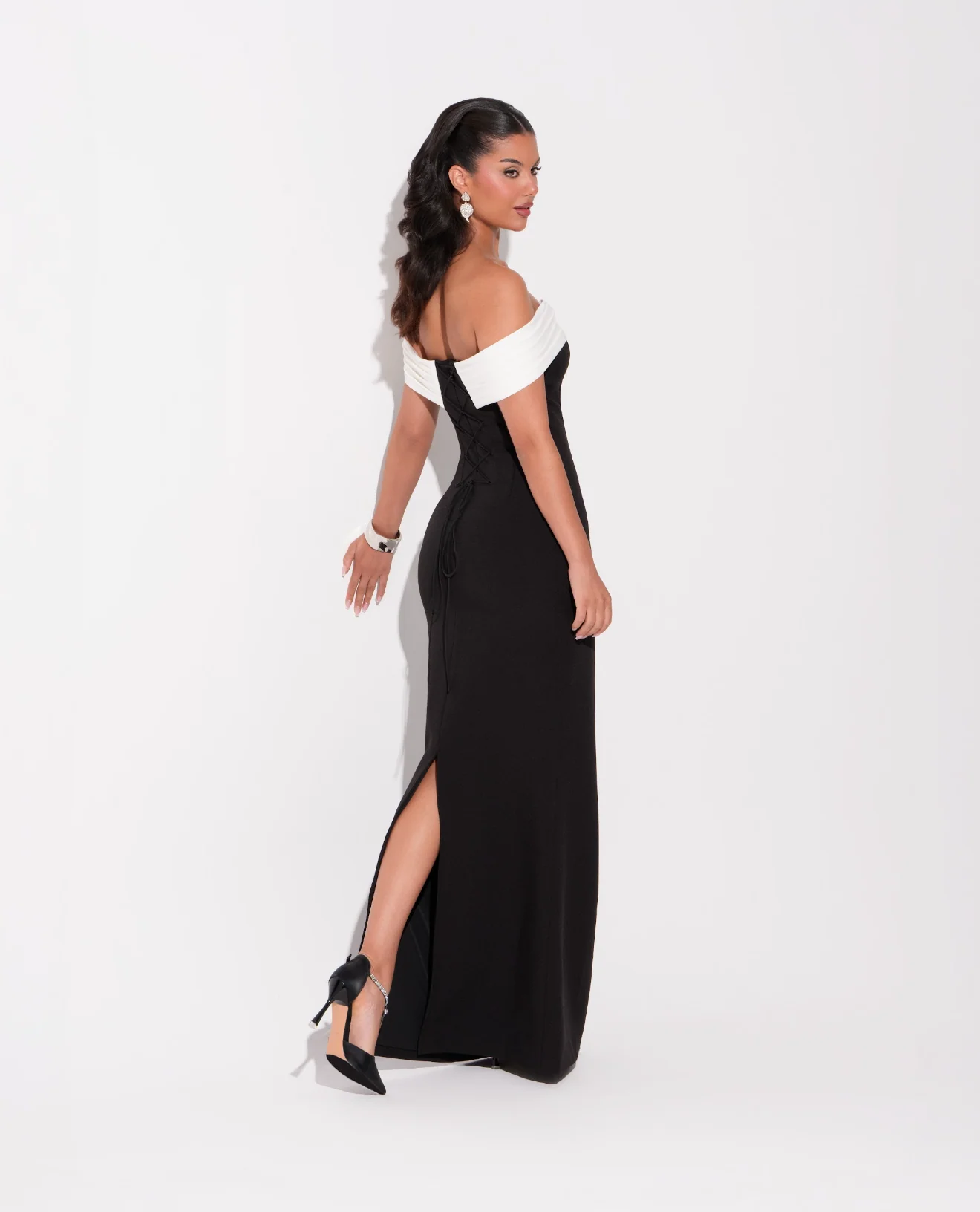 Isadora Maxi - Image 2