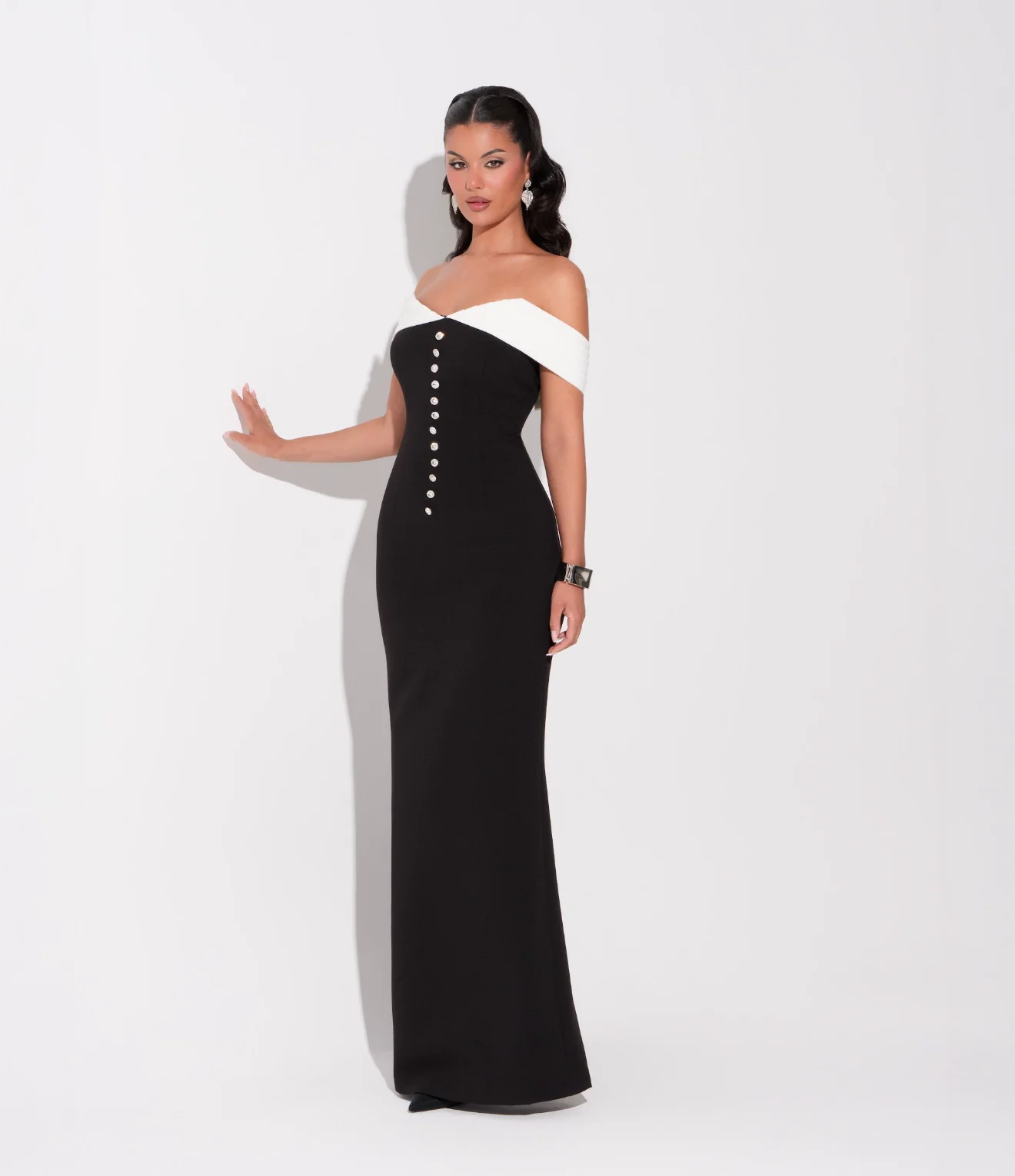 Isadora Maxi - Image 4