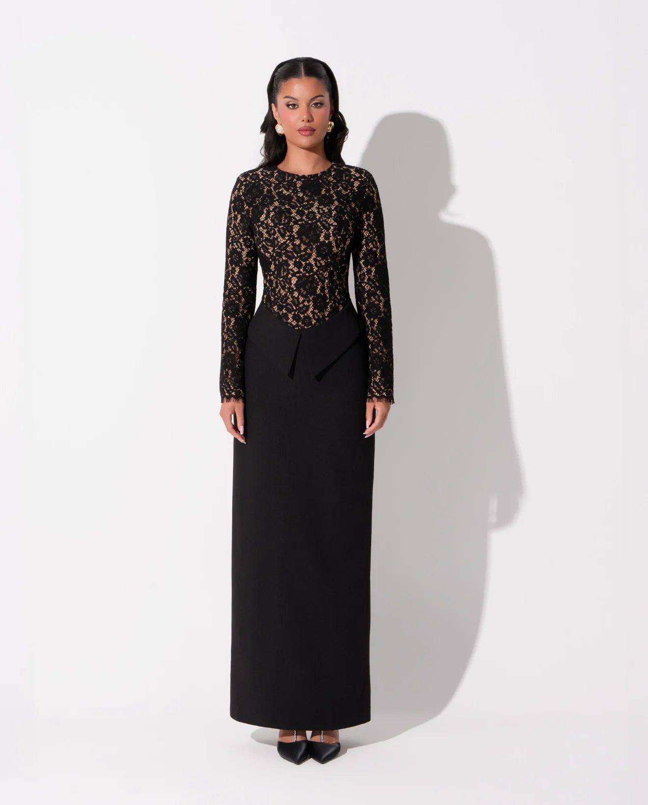 Malla Maxi - Image 3