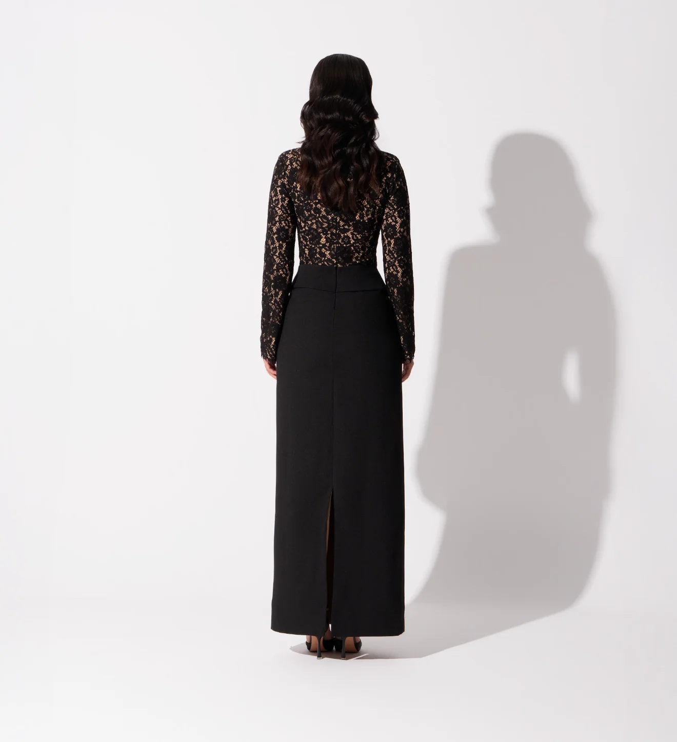 Malla Maxi - Image 4