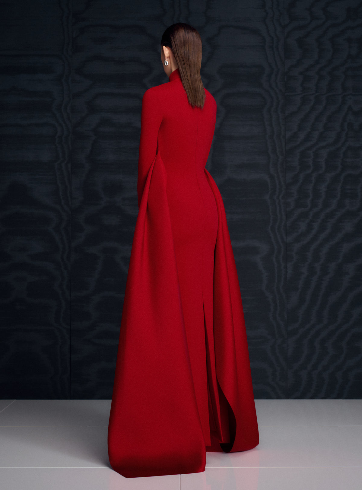 Olivia Red - Image 4